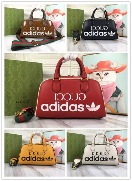 Picture of Gucci Handbags _SKUfw210450215fw
